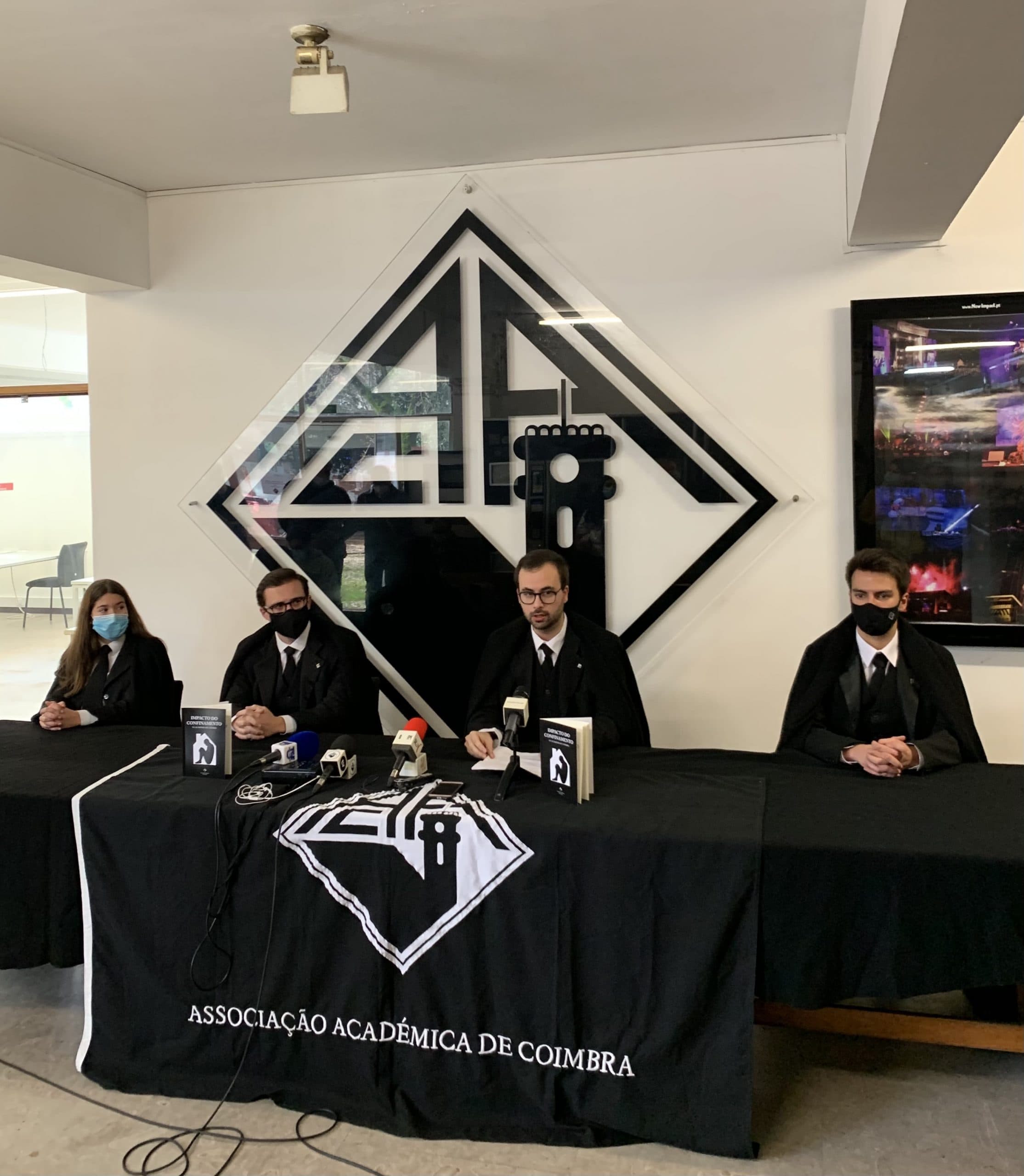 Imagem principal