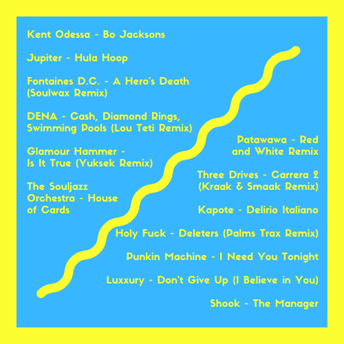20210205 lista