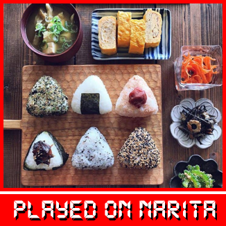 narita002