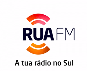 imagem do programa RUA