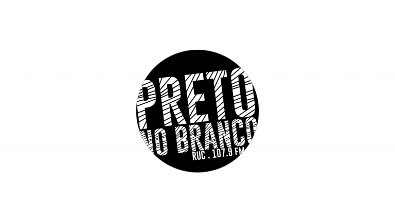 PNB