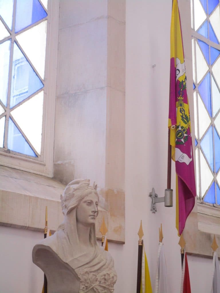 Município de Coimbra