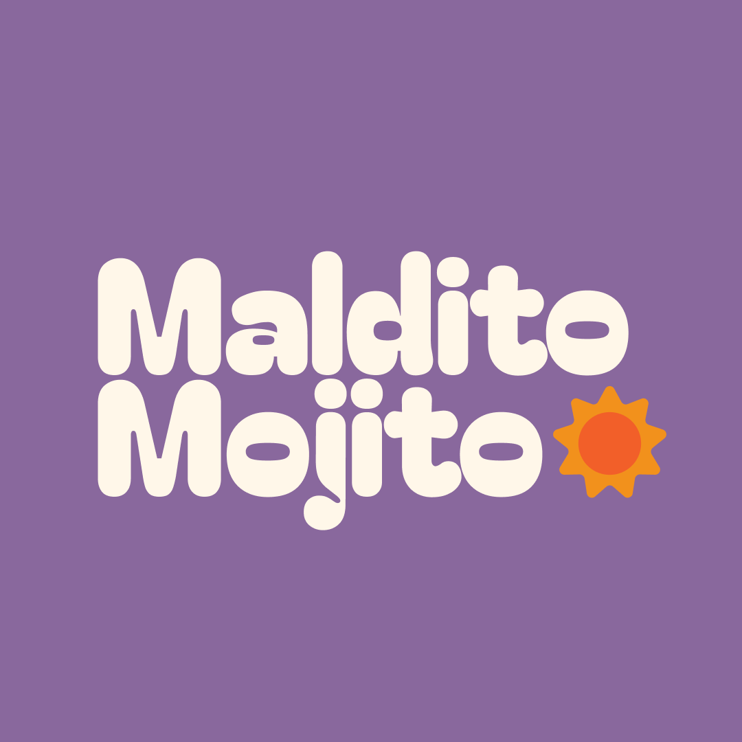 imagem do programa Maldito Mojito