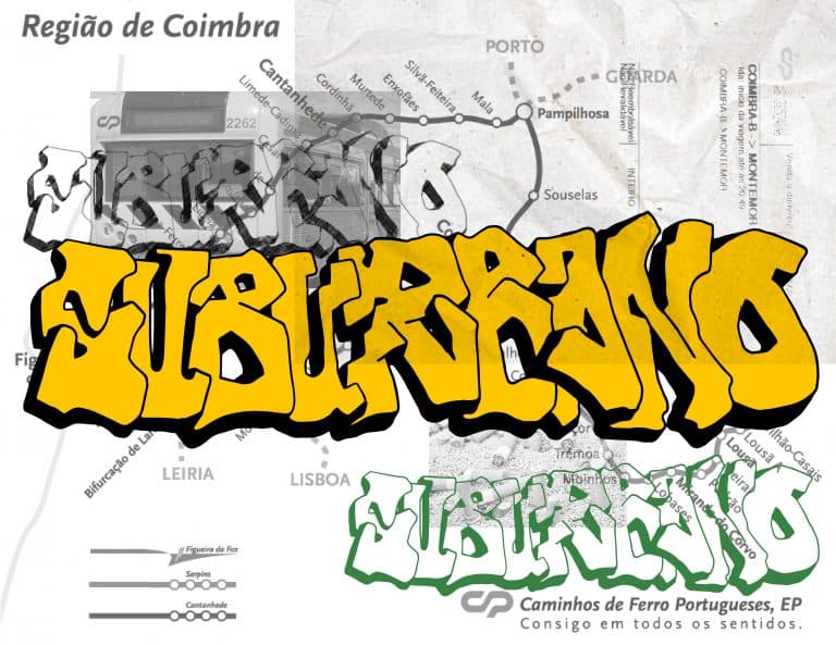 logo suburbano-01