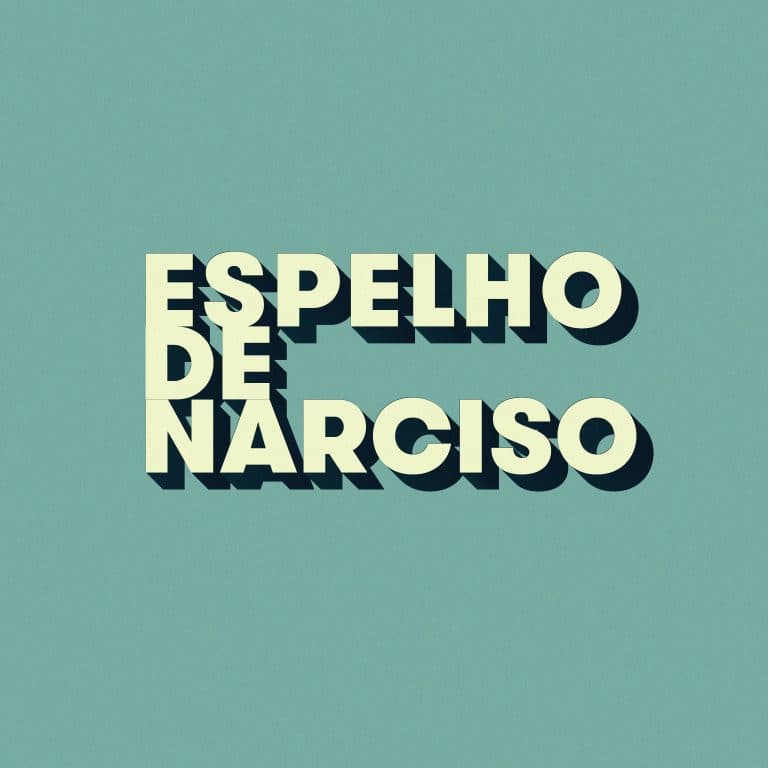 LOGO_NARCISO