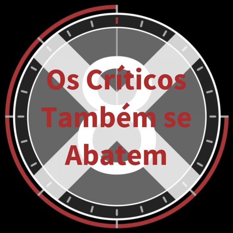 CRITICOS
