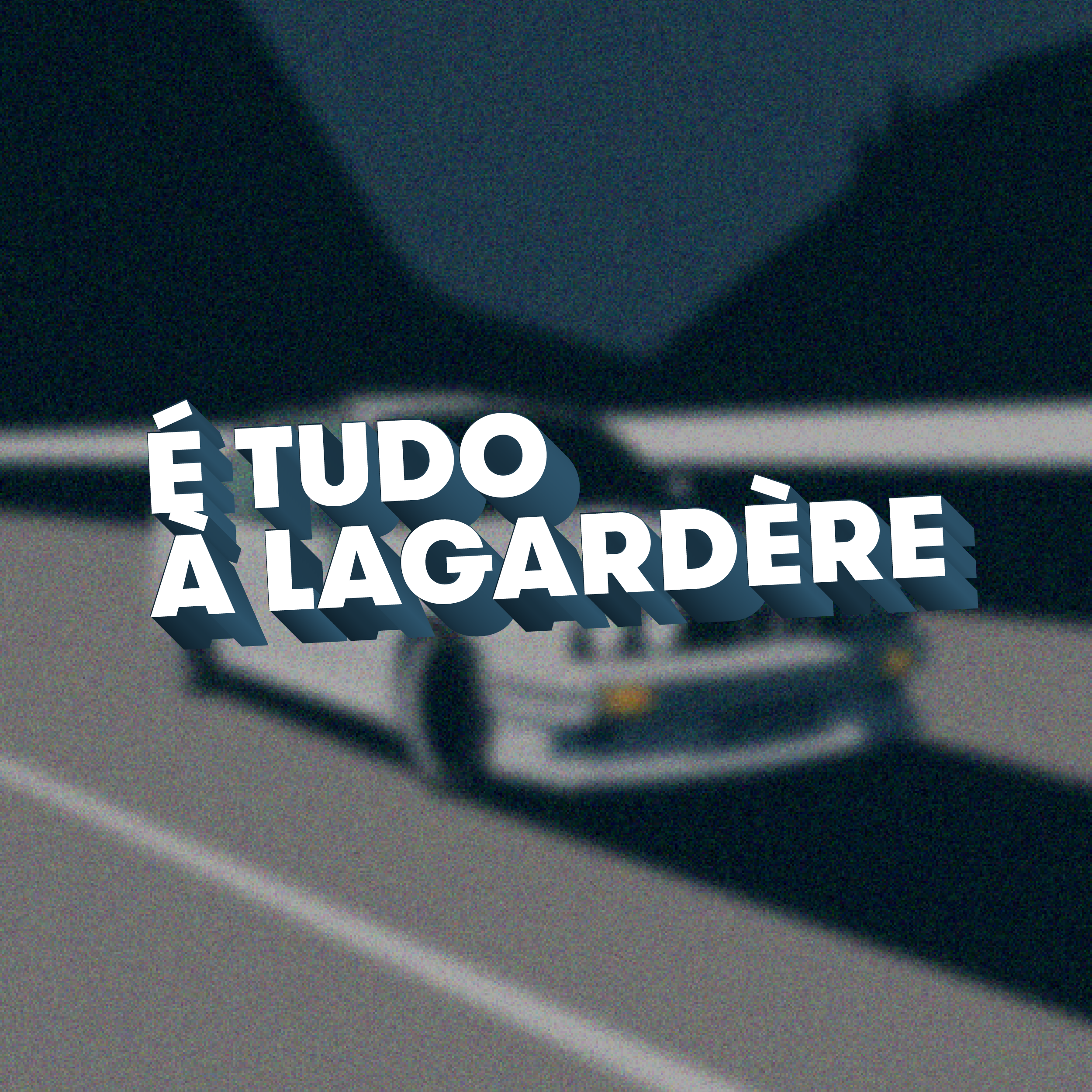 LAG_ESPELHO_04_03_2021