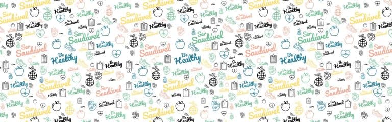 BeHealthy_Imagem_Geral-01