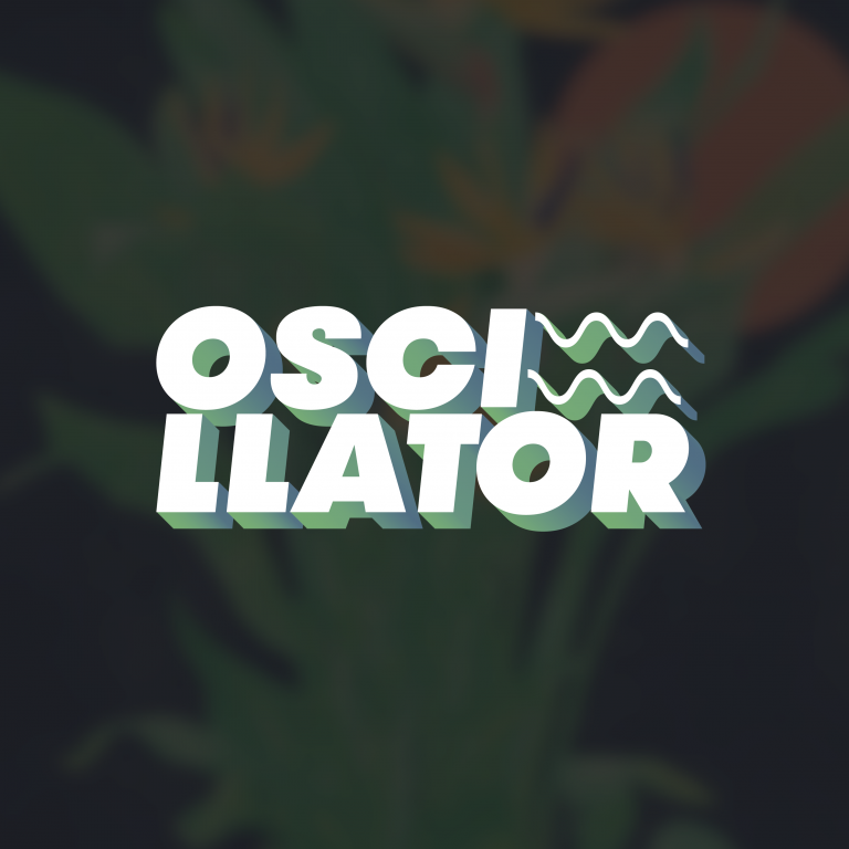 OSCILLATOR_10_03_2021