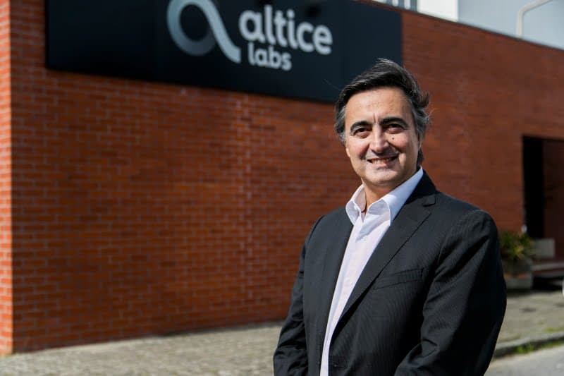 Alcino-Lavrador-Altice