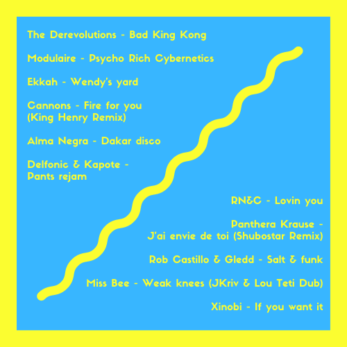 20210312 lista