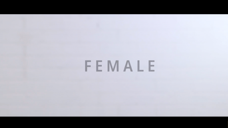 origin-219 _female