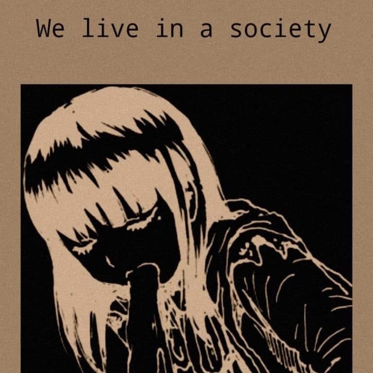 Cyberia 12/03/21 cover
