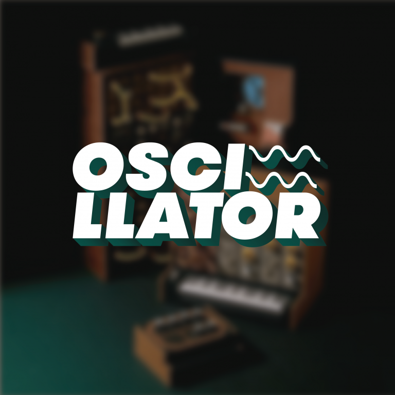 OSCILLATOR_24_03_2021