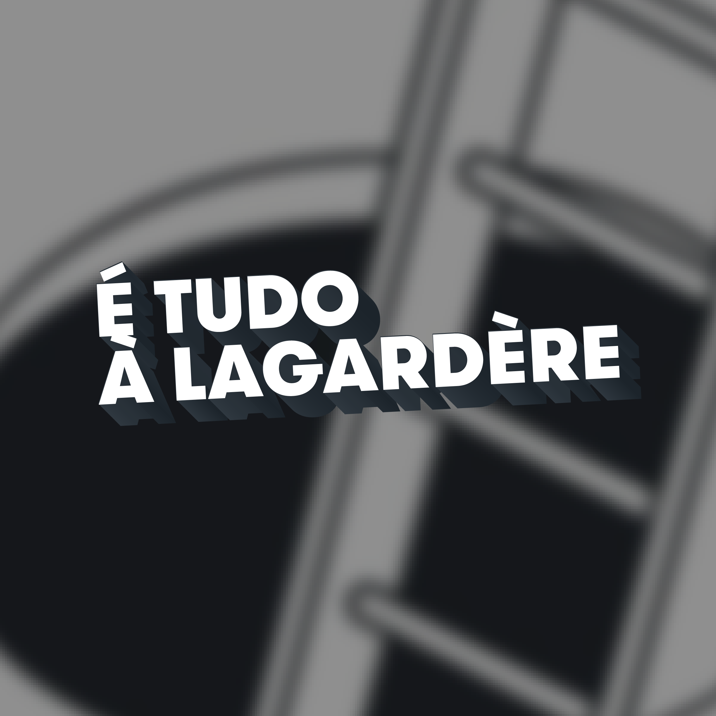 SQ_LAGARDERE_NLOGO-01