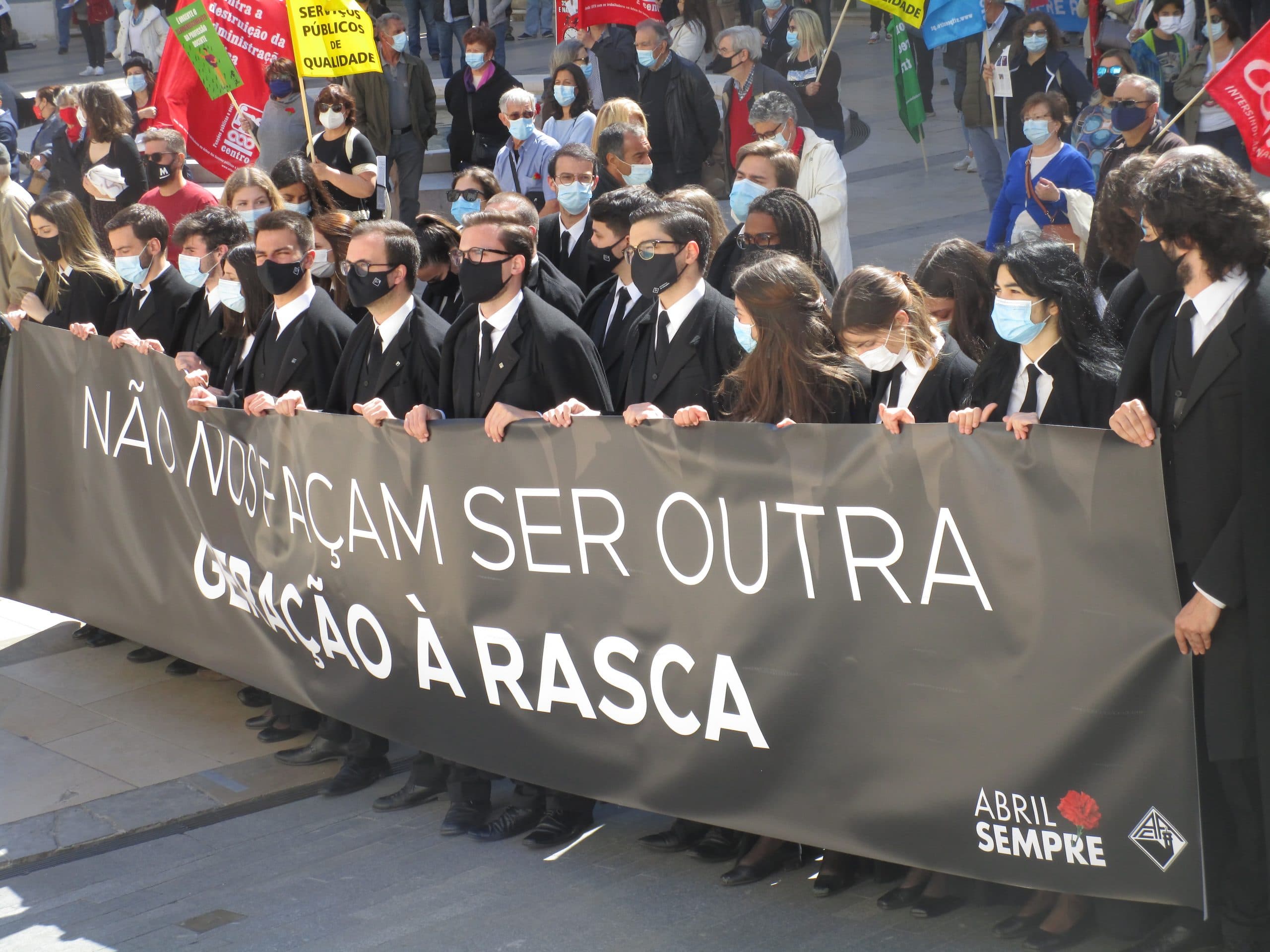 Imagem principal