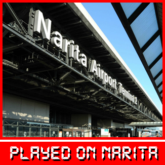 narita13