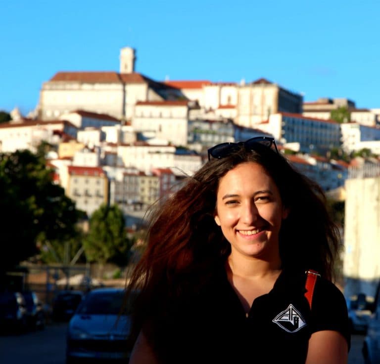 Mariana-Rodrigues