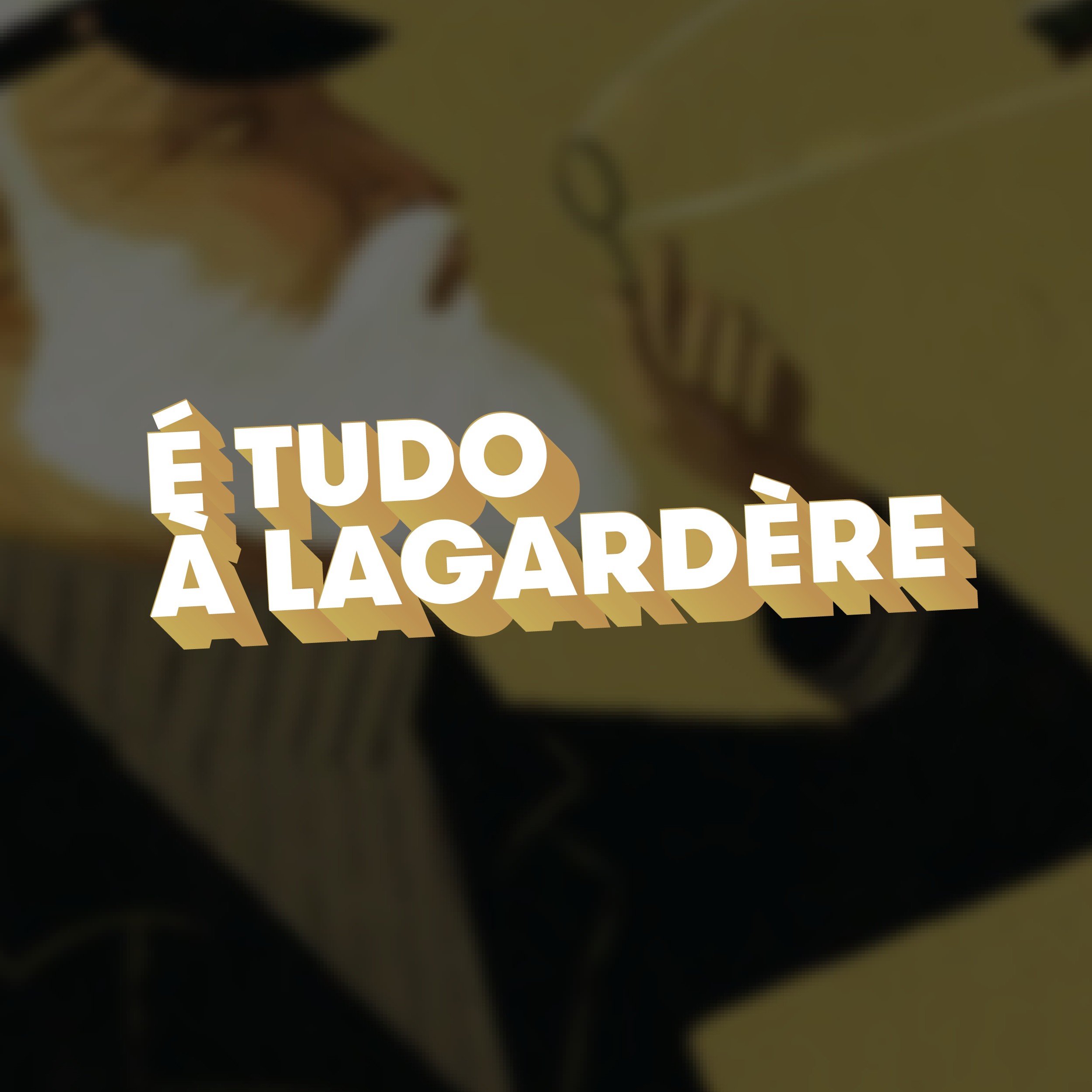 SQ_LAGARDERE_NLOGO-01