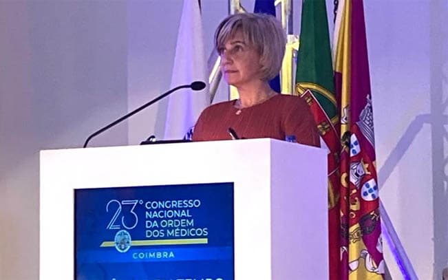 MS_31maio_coimbra_2