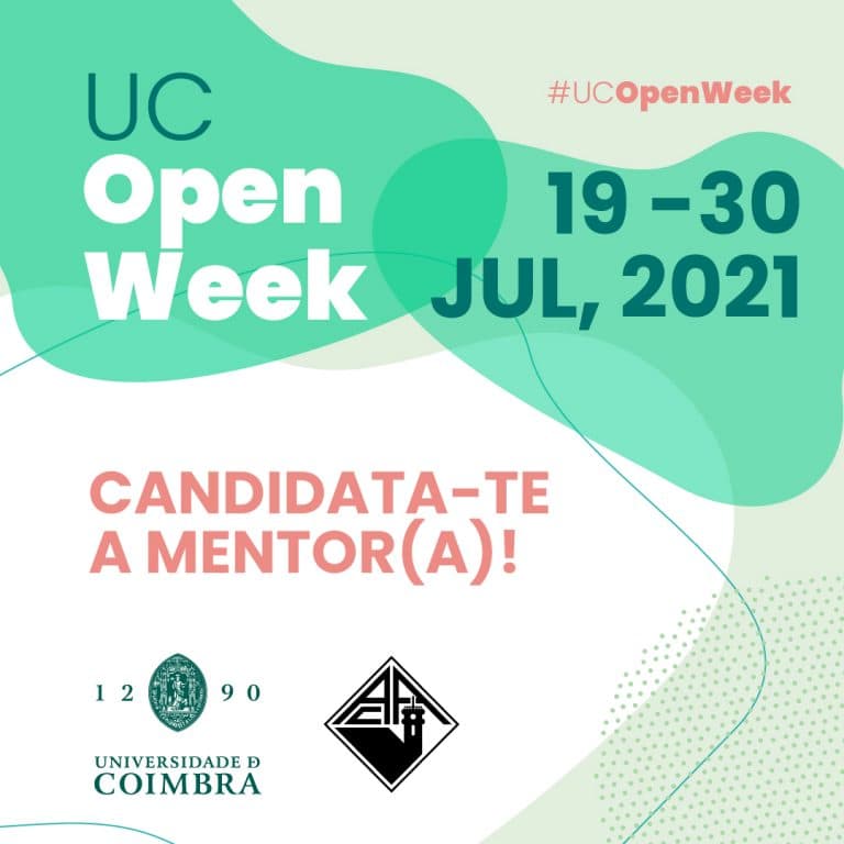 foto cartaz