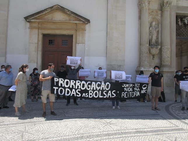Imagem principal