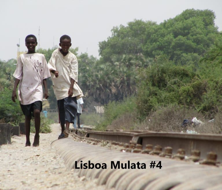 lisboa mulata #04