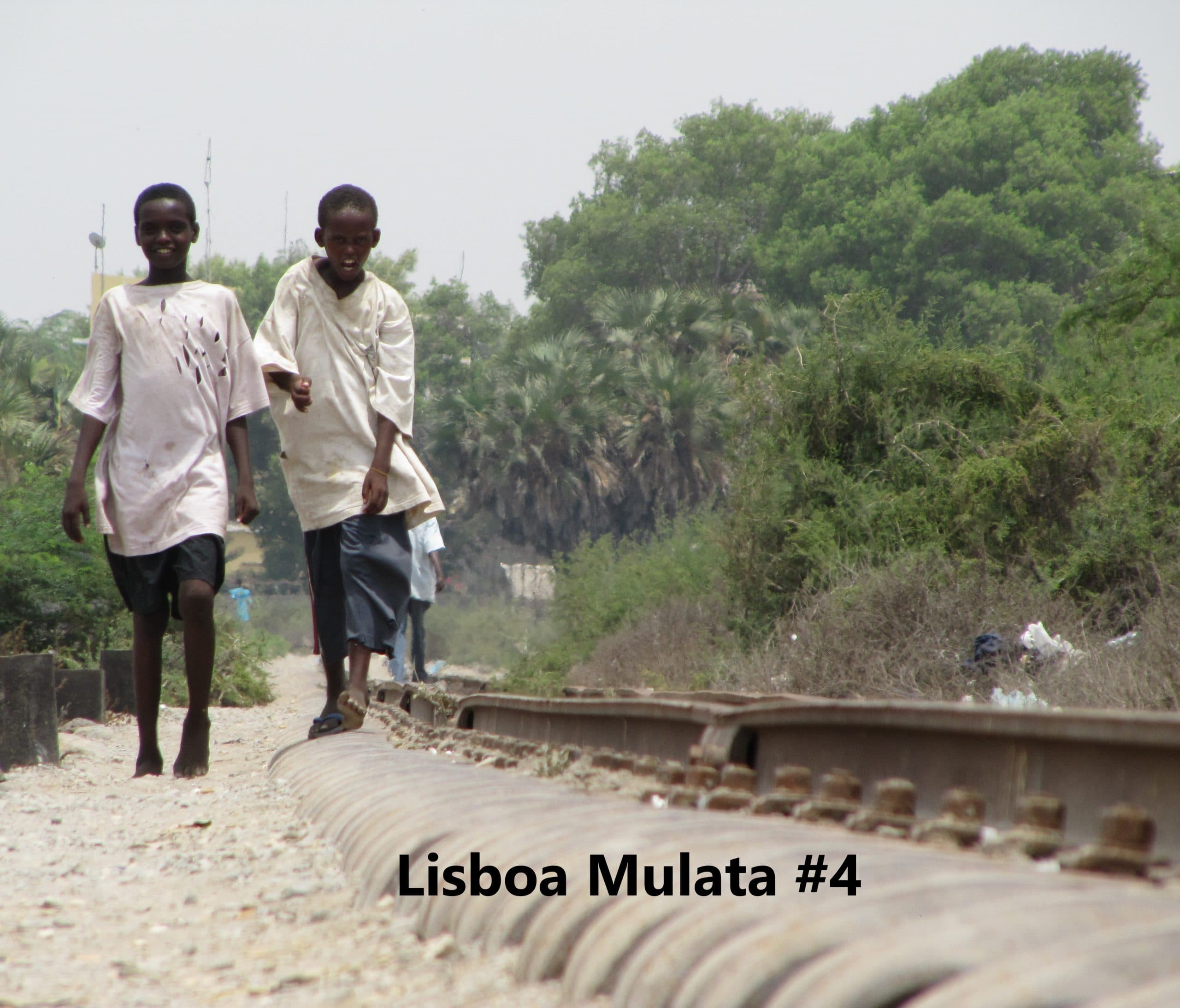 lisboa mulata #04