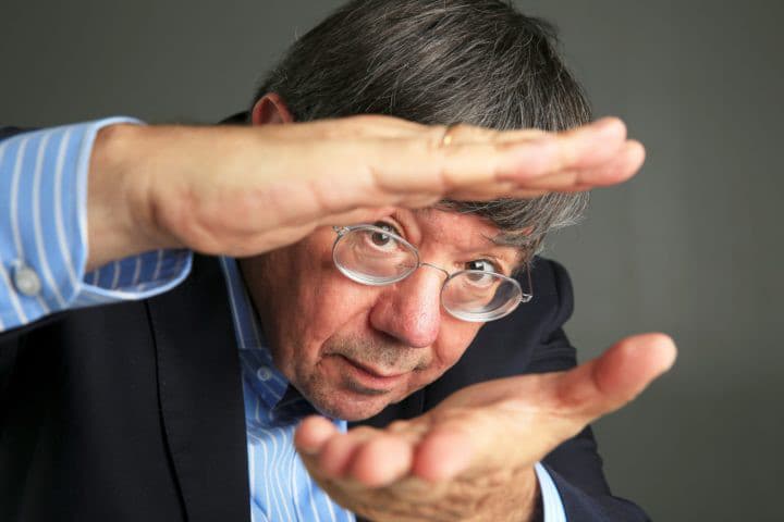 carlos-fiolhais