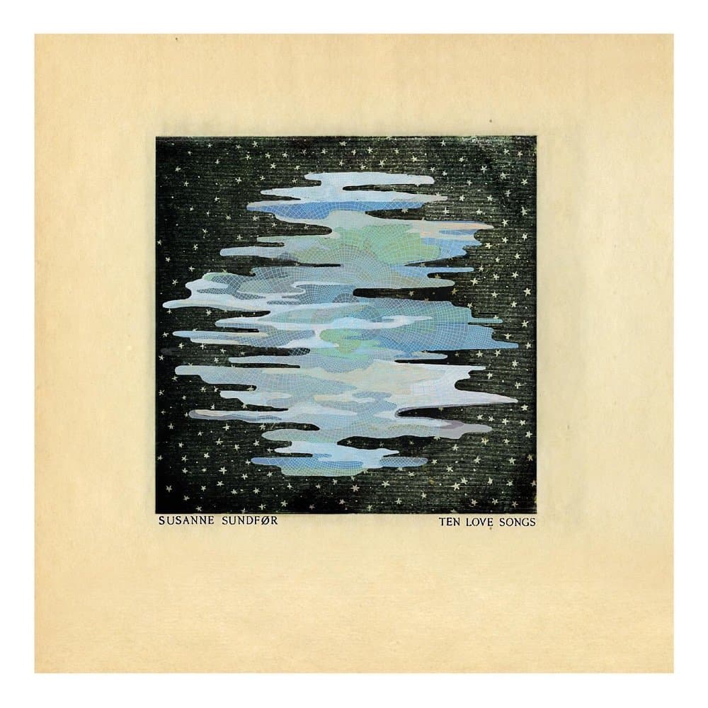 AT2-TenLoveSongs