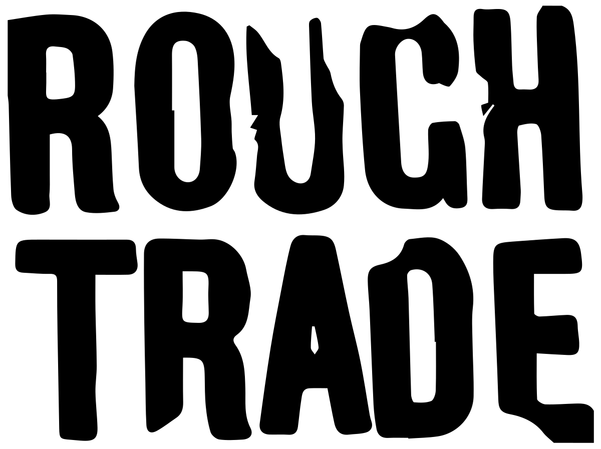1200px-Rough_Trade_Records_logo.svg