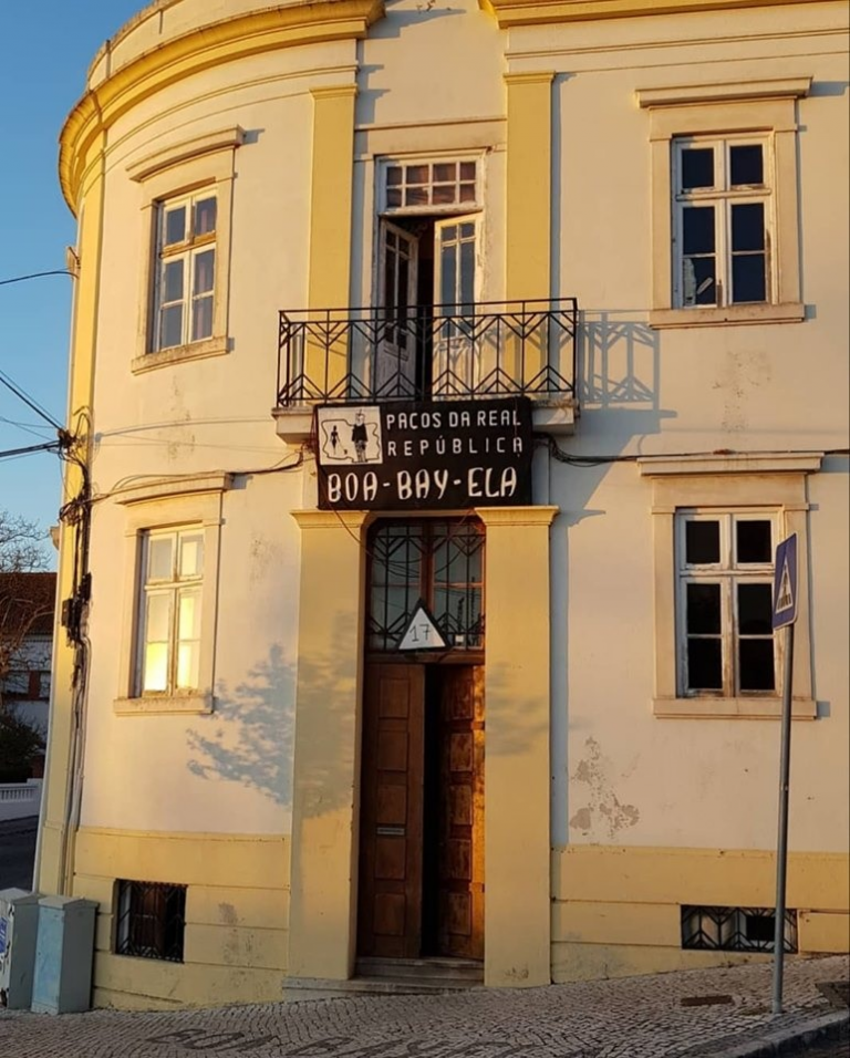 fotorepublica
