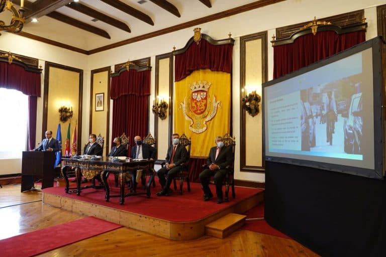 foto ciclo