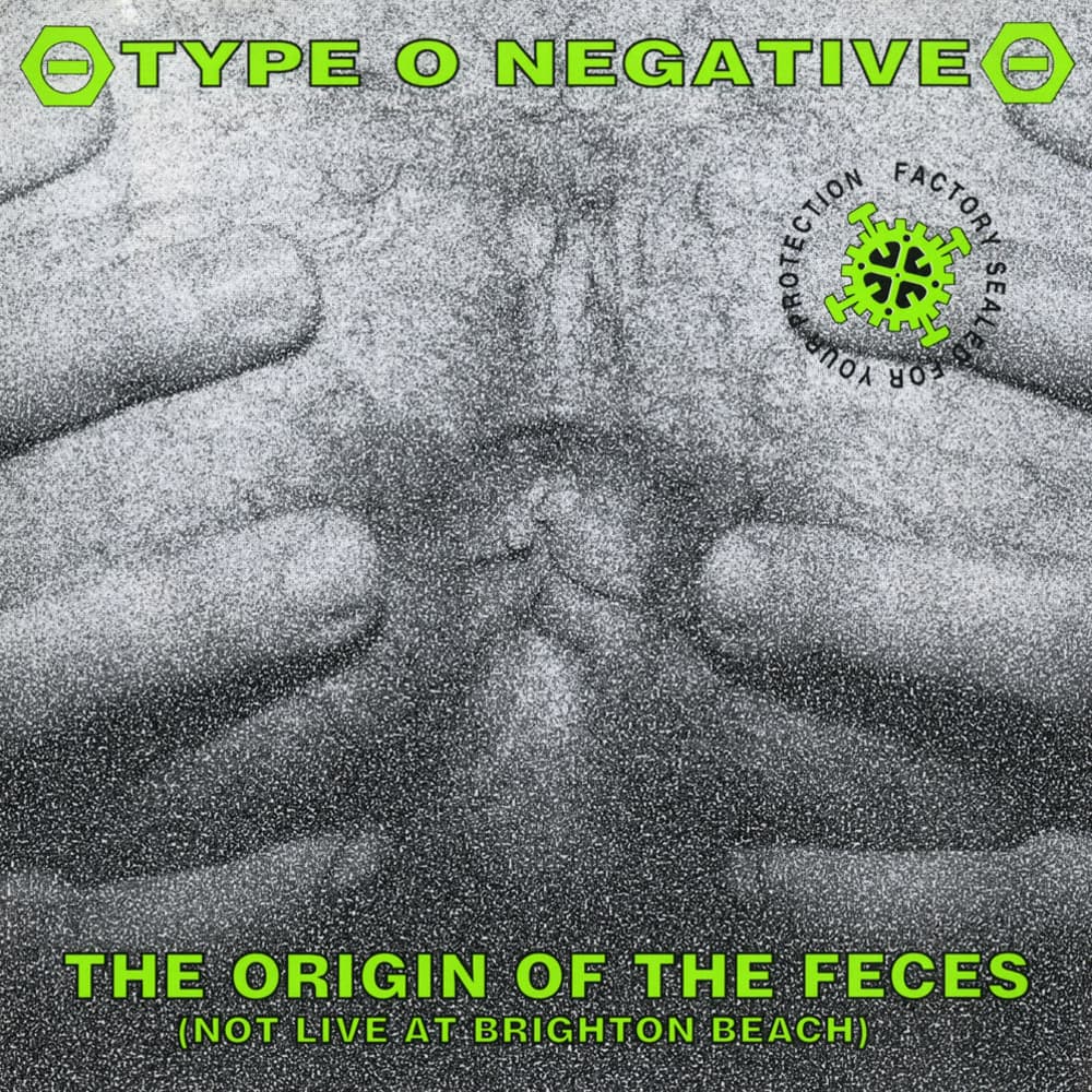 AT5-OrigemDasFezes