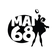 PNB_Mai68
