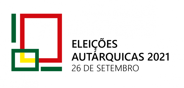 Eleiçoes
