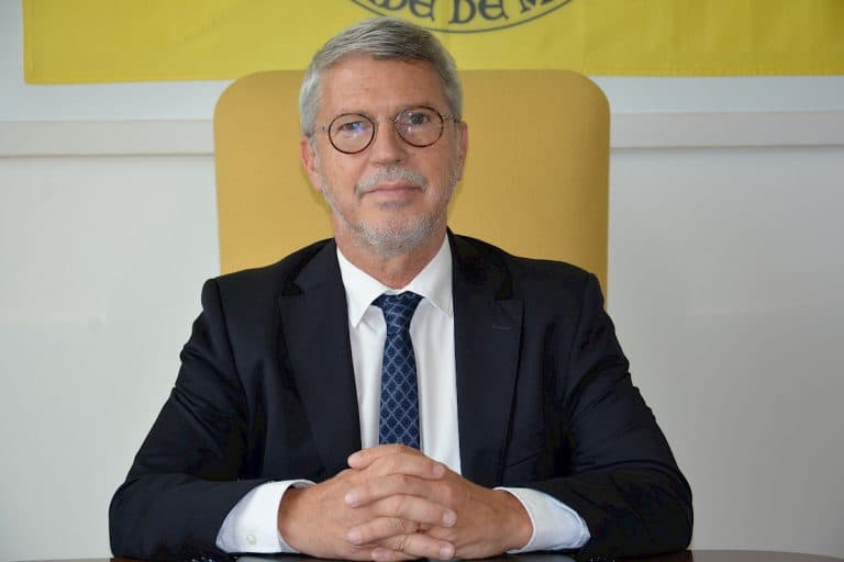 RobaloCordeiro