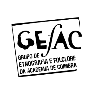gefac