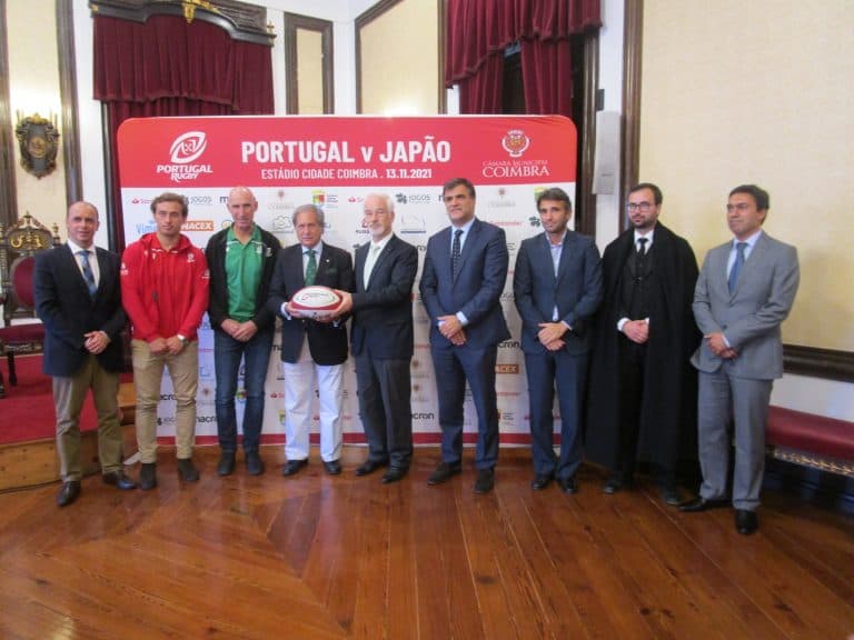 Foto final