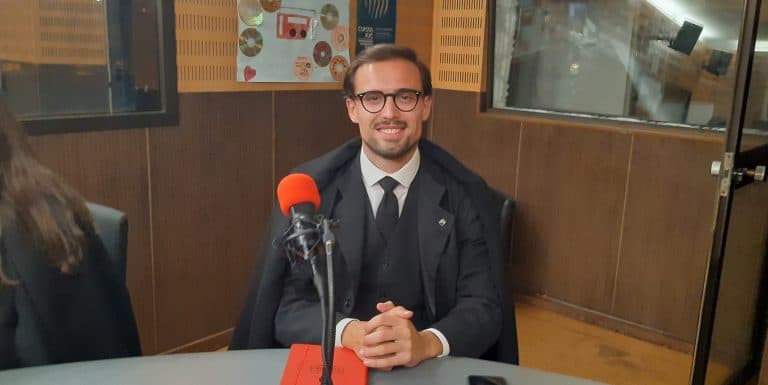pedro marques dias