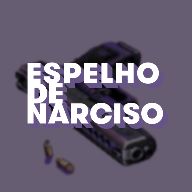SQ_NARCISO-01