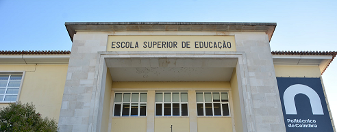 FOTO ESEC