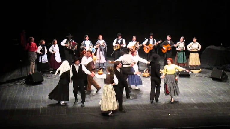 orquestra típica e rancho1