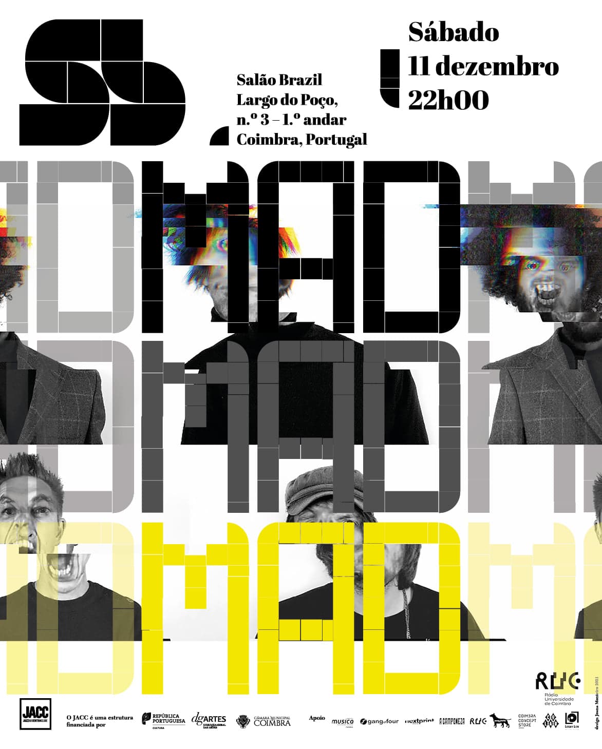 Cartaz