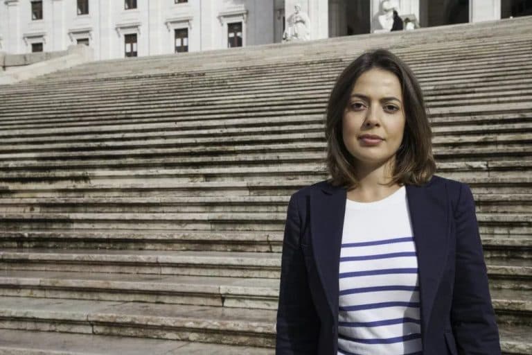 susana-coroado-grande