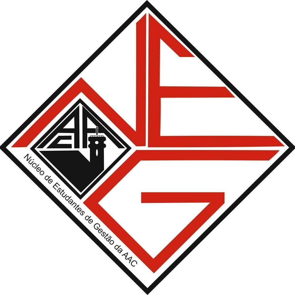 NEG