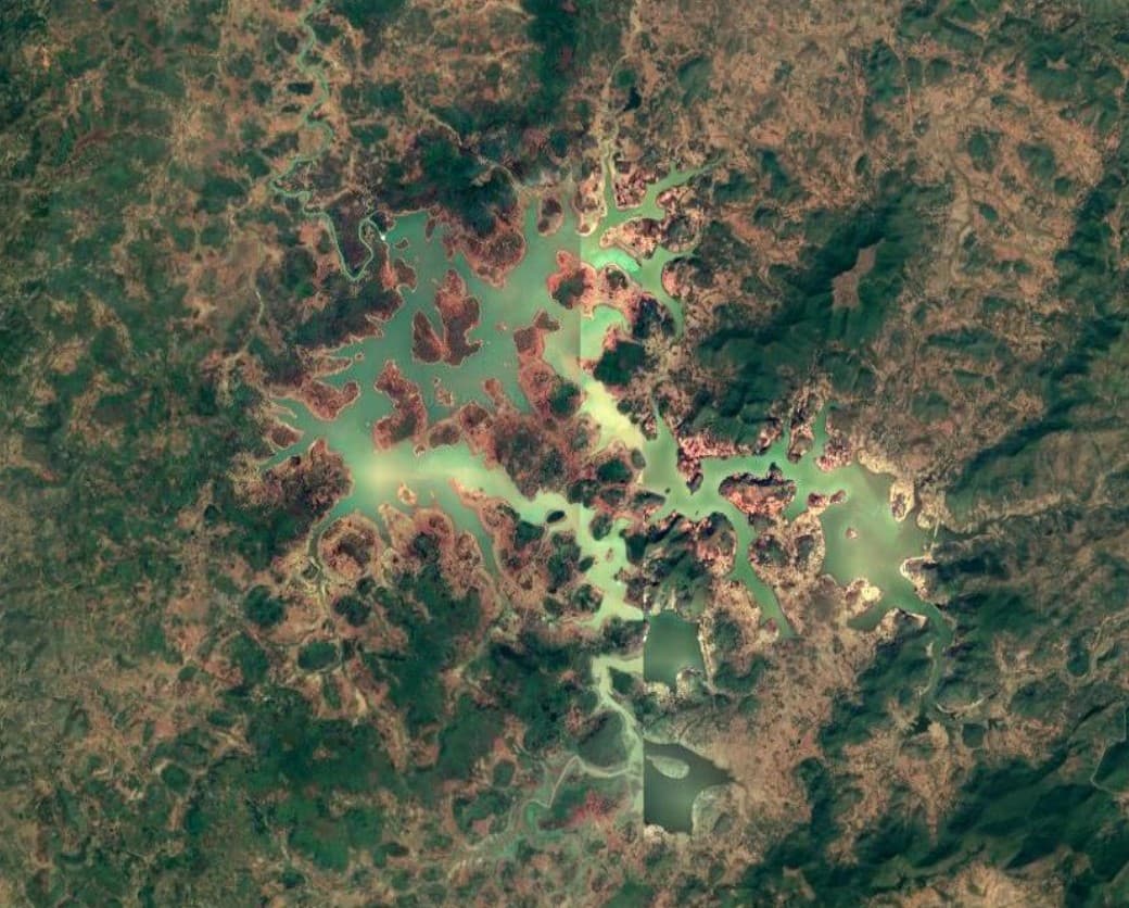 Captura de ecrã 2021-12-22 021903