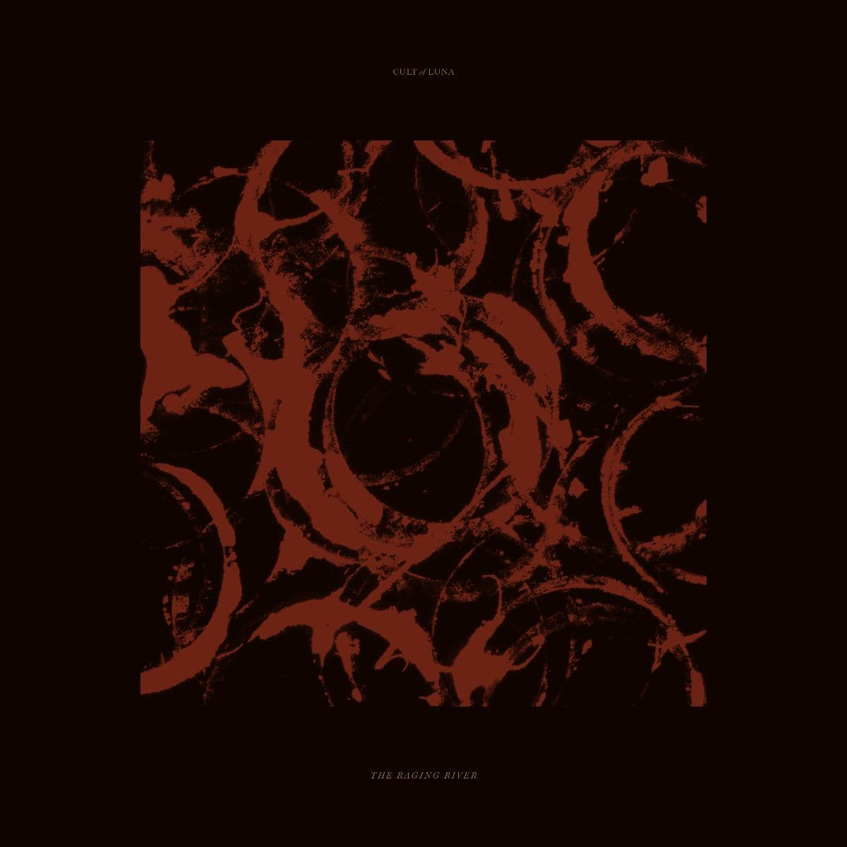 CULT-OF-LUNA-1