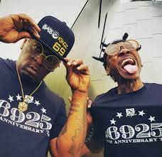 69 boyz
