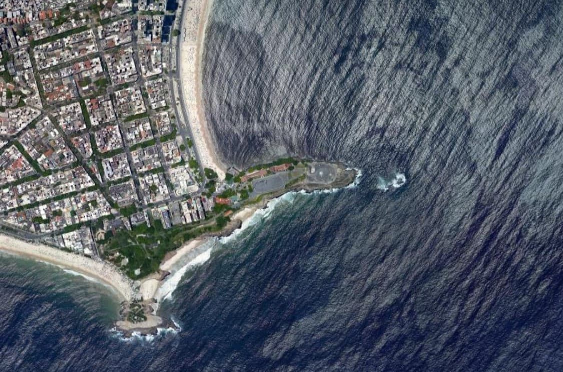 Captura de ecrã 2022-01-24 152151